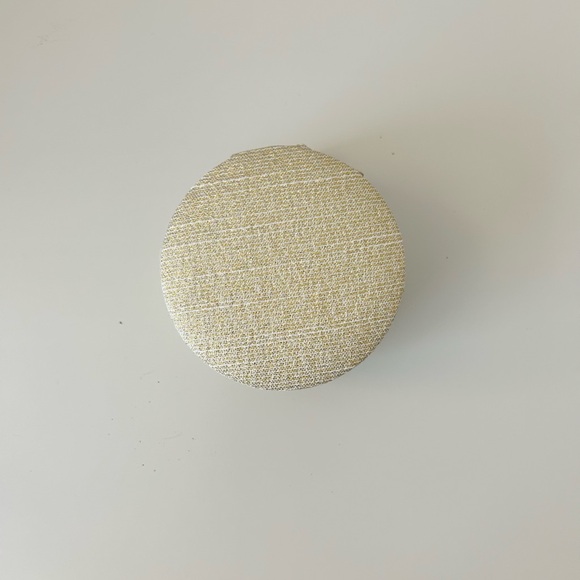 DIOR Beauty Jewelry Cosmetic Pouch Case - Picture 7 of 16